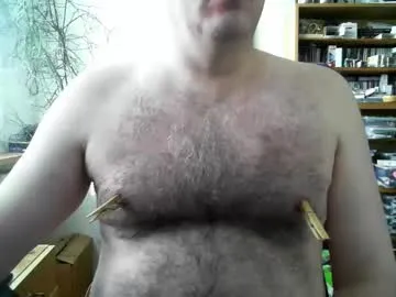 BlondeHott – webcam model profile photo Image 10