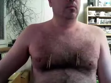 BlondeHott – webcam model profile photo Image 11