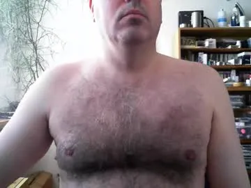 BlondeHott – webcam model profile photo Image 12