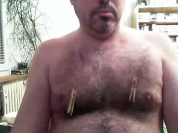 BlondeHott – webcam model profile photo Image 17