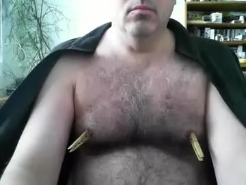 BlondeHott – webcam model profile photo Image 19