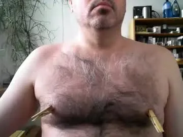 BlondeHott – webcam model profile photo Image 4