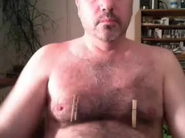 BlondeHott – webcam model profile photo Image 8