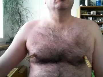 BlondeHott – webcam model profile photo Image 9