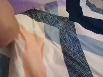 pintsizedblonde – webcam model profile photo Image 2