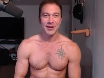 TyleneBuck – webcam model profile photo Image 19