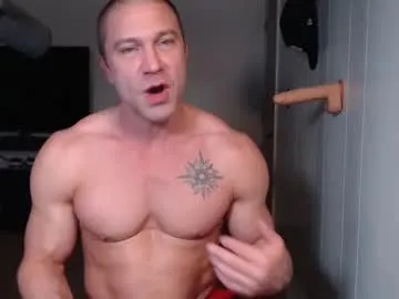 TyleneBuck – webcam model profile photo Image 3