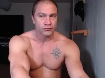 TyleneBuck – webcam model profile photo Image 5