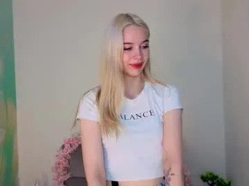 Sandra-a – webcam model profile photo Image 9