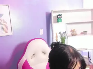 Annacam – webcam model profile photo Image 10