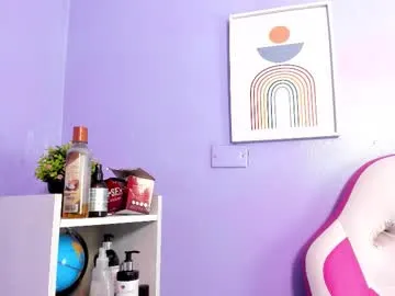 Annacam – webcam model profile photo Image 15