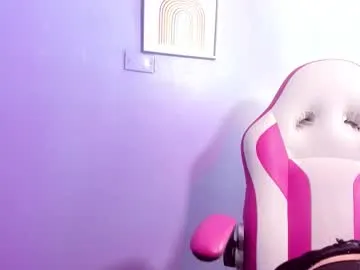 Annacam – webcam model profile photo Image 16