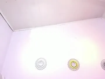 Annacam – webcam model profile photo Image 2