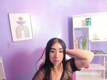 Annacam – webcam model profile photo Image 6