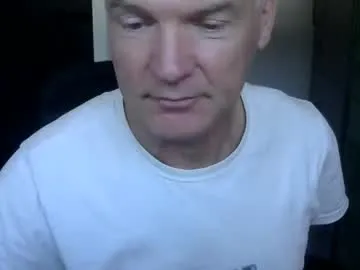 KaylinJan – webcam model profile photo Image 10