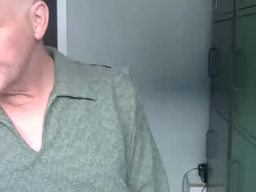 KaylinJan – webcam model profile photo Image 12