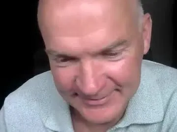 KaylinJan – webcam model profile photo Image 14