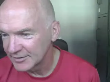 KaylinJan – webcam model profile photo Image 16