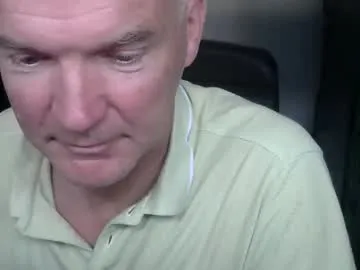 KaylinJan – webcam model profile photo Image 17