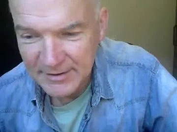 KaylinJan – webcam model profile photo Image 18