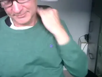 KaylinJan – webcam model profile photo Image 3