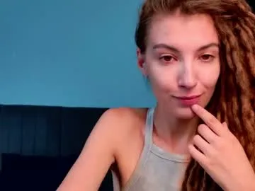 BlondeScarlettx – webcam model profile photo Image 4