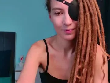 BlondeScarlettx – webcam model profile photo Image 5