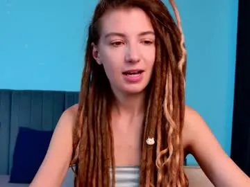 BlondeScarlettx – webcam model profile photo Image 6