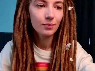 BlondeScarlettx – webcam model profile photo Image 7