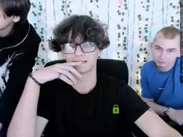 British_EmJess – webcam model profile photo Image 12