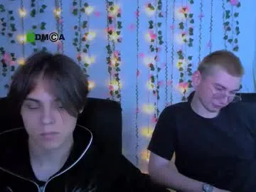 British_EmJess – webcam model profile photo Image 13