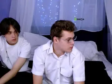 British_EmJess – webcam model profile photo Image 14