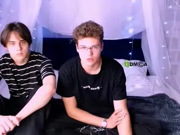 British_EmJess – webcam model profile photo Image 17