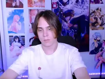 British_EmJess – webcam model profile photo Image 4