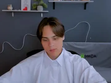 British_EmJess – webcam model profile photo Image 7