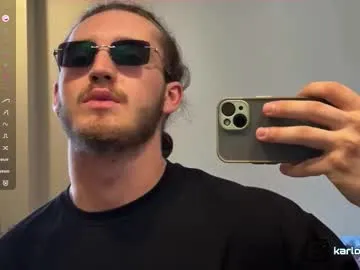 Najya_Sahar – webcam model profile photo Image 13