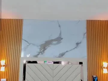 BlondeScarlettx – webcam model profile photo Image 11