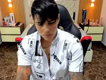 BlondeScarlettx – webcam model profile photo Image 12