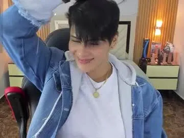 BlondeScarlettx – webcam model profile photo Image 17