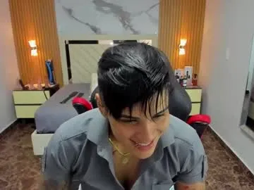 BlondeScarlettx – webcam model profile photo Image 7