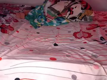 Blonde_sexy21 – webcam model profile photo Image 12