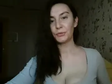 katalinaqe – webcam model profile photo