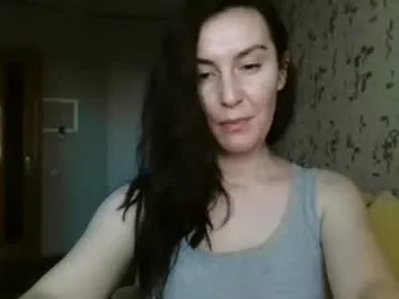 thegoddessvenus – webcam model profile photo Image 3