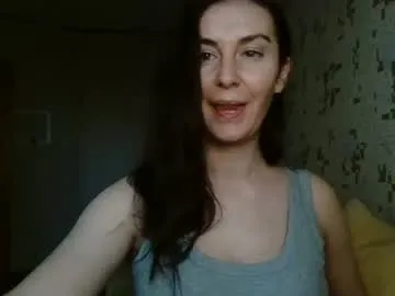 thegoddessvenus – webcam model profile photo Image 4