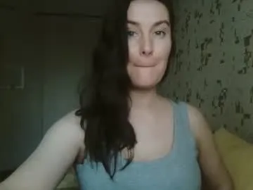 thegoddessvenus – webcam model profile photo Image 6