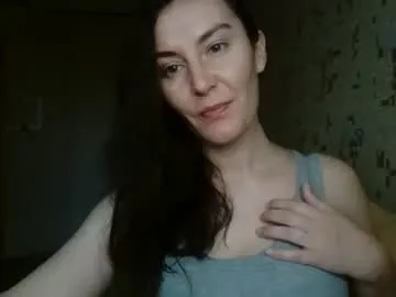 thegoddessvenus – webcam model profile photo Image 7