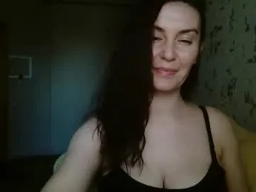 thegoddessvenus – webcam model profile photo Image 8