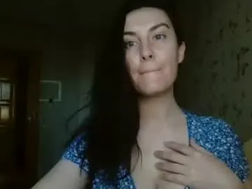 thegoddessvenus – webcam model profile photo Image 9