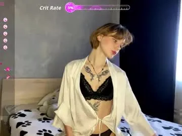 SofiaSins – webcam model profile photo Image 3