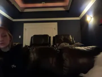 LannaGracesX – webcam model profile photo Image 17